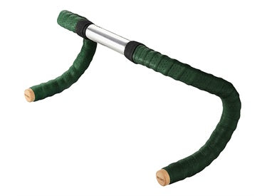 OWIJKA LEATHER BAR TAPE