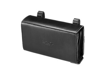 Torba Brooks D-SHAPED