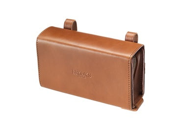 Torba Brooks D-SHAPED