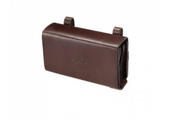 Torba Brooks D-SHAPED