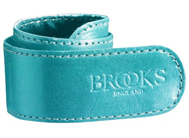 PASEK ZACISKOWY TROUSER STRAP