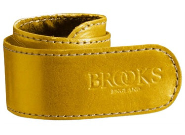 PASEK ZACISKOWY TROUSER STRAP