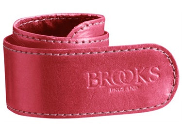 PASEK ZACISKOWY TROUSER STRAP