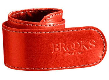PASEK ZACISKOWY TROUSER STRAP