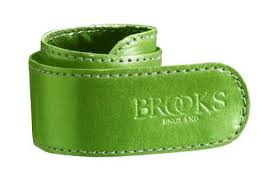 PASEK ZACISKOWY TROUSER STRAP