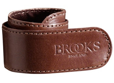 PASEK ZACISKOWY TROUSER STRAP