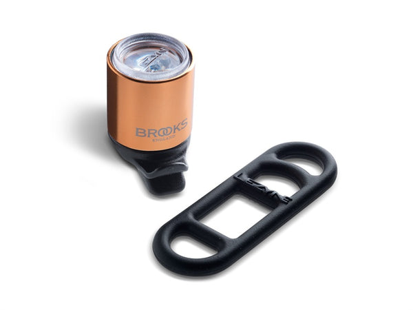 FEMTO FRONT LIGHT
