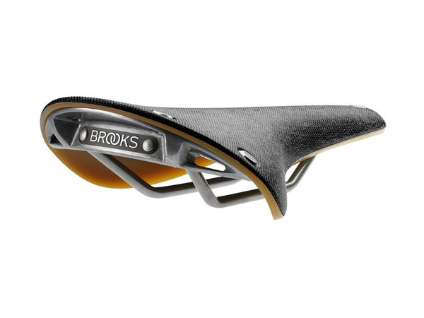 Brooks Cambium C17 Special