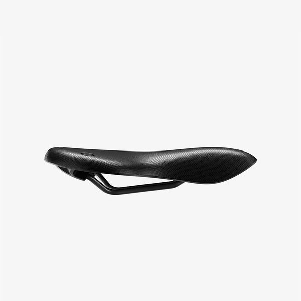 Brooks Cambium C67 Black