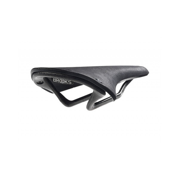 Brooks CAMBIUM C13 145mm Black