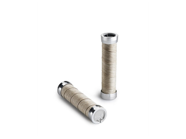 Chwyty Cambium Slender Natural 100/100
