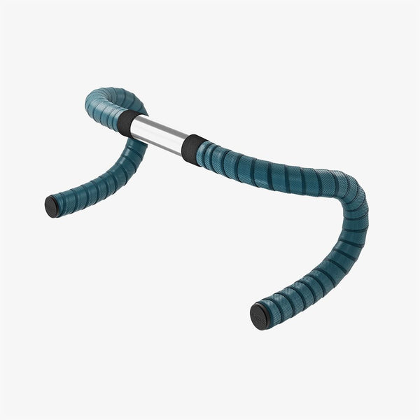 Owijka Cambium Rubber Bar Tape Octane