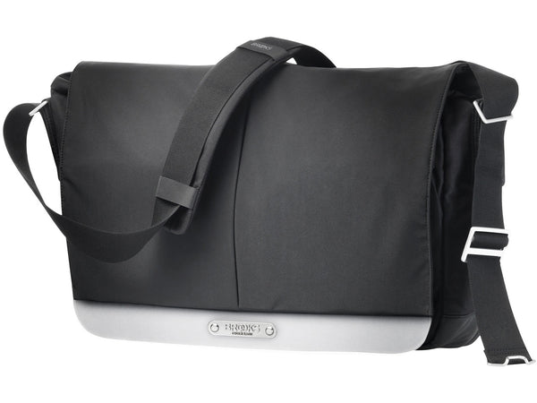 Torba Brooks Strand Shoulder Bag