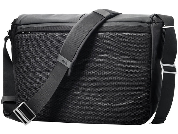 Torba Brooks Strand Shoulder Bag