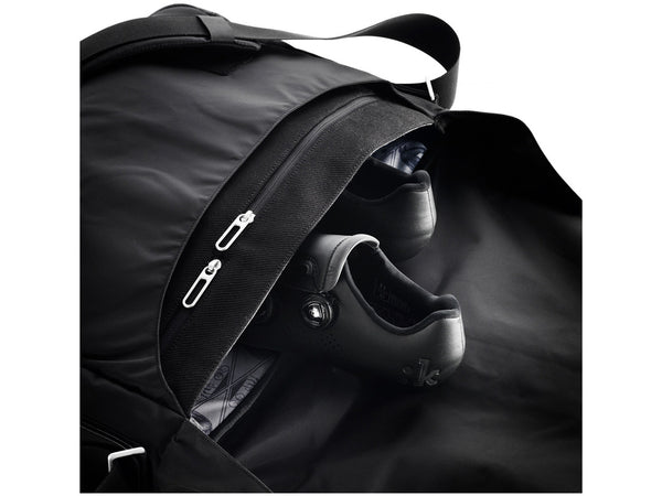 Torba Brooks Strand Shoulder Bag