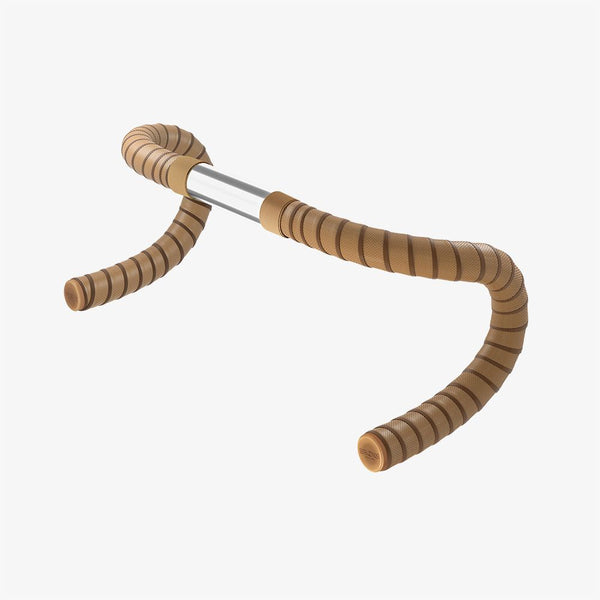 Owijka Cambium Rubber Bar Tape Natural