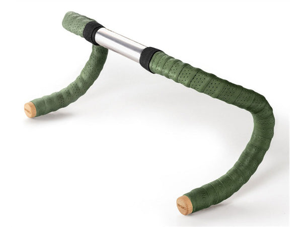 Owijka Leather Bar Tape Limited