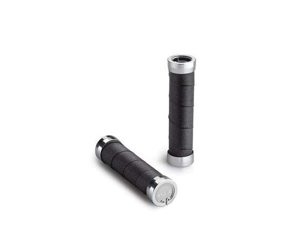 Chwyty Cambium Slender Slate 100/100