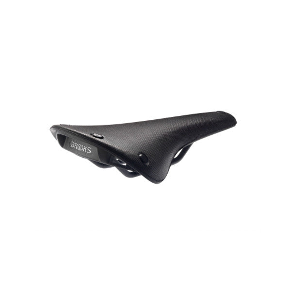 Brooks Cambium C15 Black
