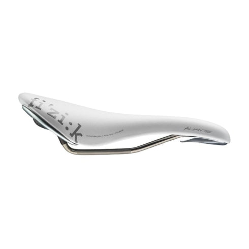 FIZIK ALIANTE CARBON