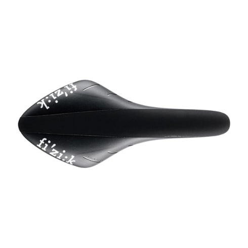 FIZIK ARIONE R5