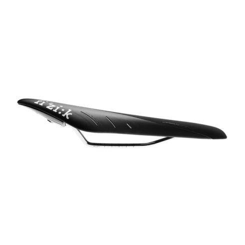 FIZIK ARIONE R5