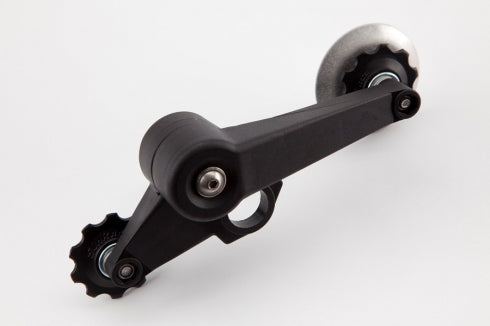 BROMPTON NAPINACZ ŁAŃCUCHA CHAIN TENSIOR ASSEMBLY NON-DR