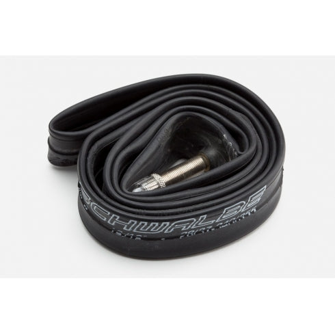 BROMPTON DĘTKA SCHWALBE 28-349 SCHRADER VALVE INNER TUBE