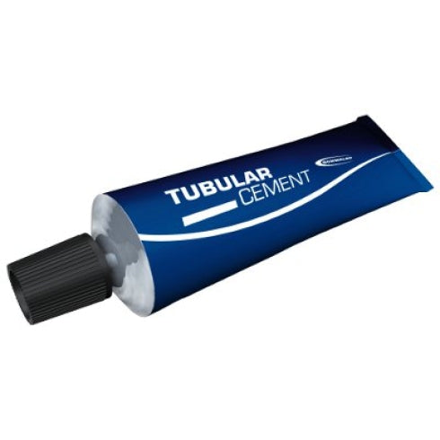 SCHWALBE TUBULAR GLUE