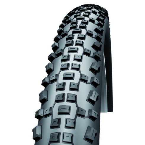 SCHWALBE RAPID ROB