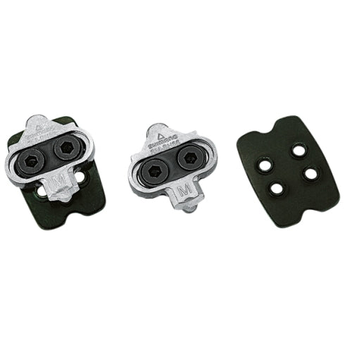 SHIMANO BLOKI SPD SM-SH56