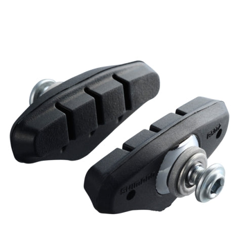 SHIMANO KLOCKI HAMULCOWE R50T2 (BR-4600)