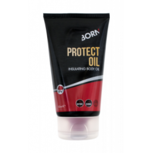 OLEJEK PROTECT OIL