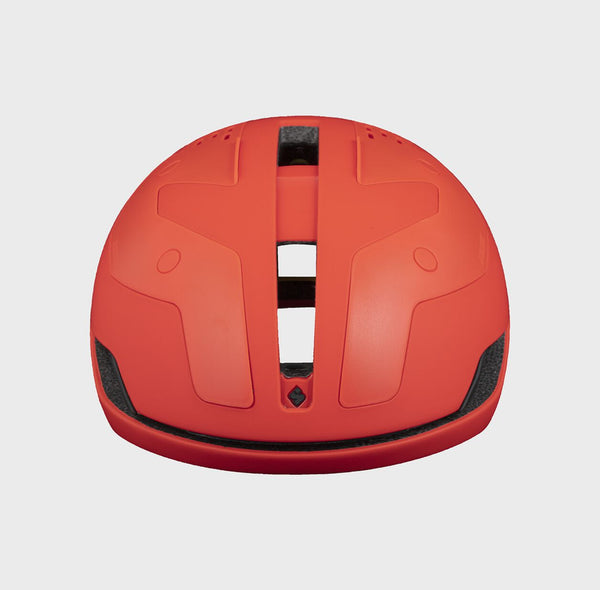 Kask Sweet Protection Falconer II MIPS Matte Burning Orange