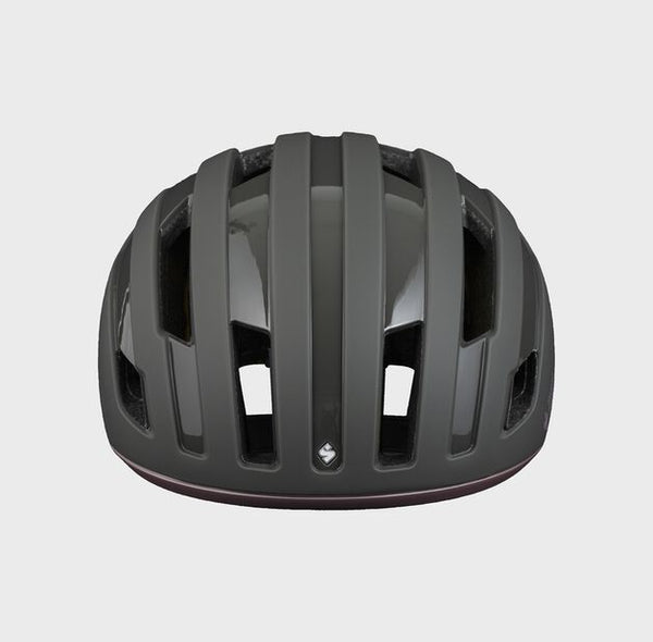 Kask Sweet Protection Outrider Bolt Gray/Rose Gold