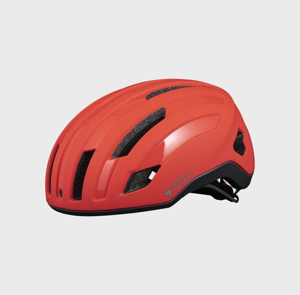Kask Sweet Protection Outrider Burning Orange