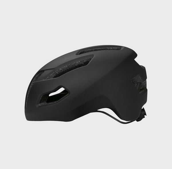 Kask Sweet Protection Chaser