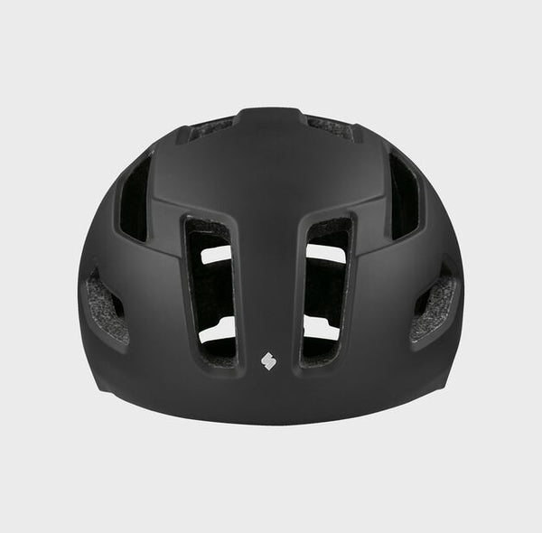 Kask Sweet Protection Chaser