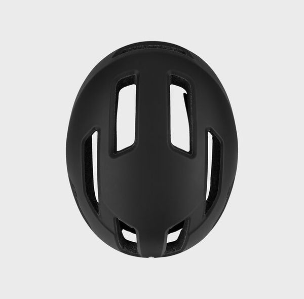 Kask Sweet Protection Chaser