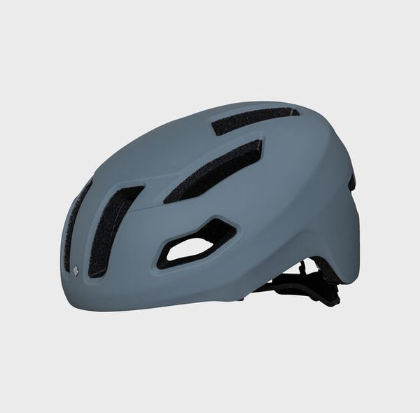 Kask Sweet Protection Chaser
