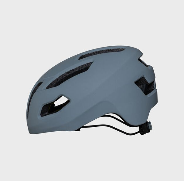 Kask Sweet Protection Chaser