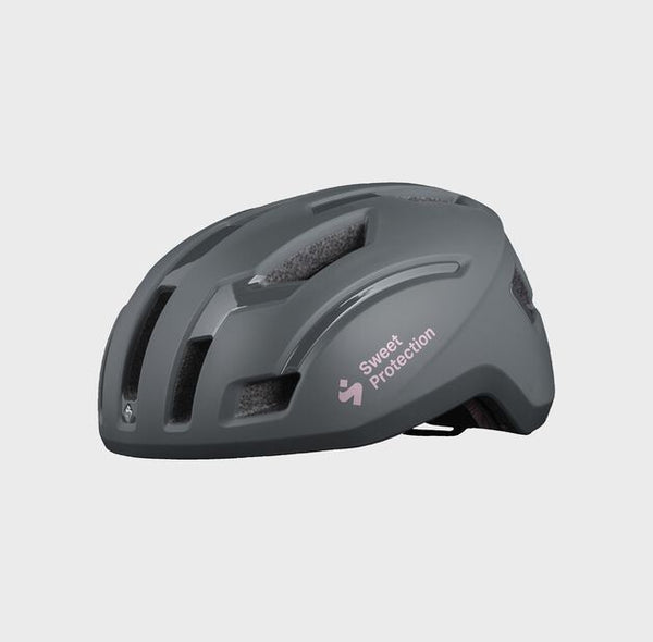 Kask Sweet Protection Seeker