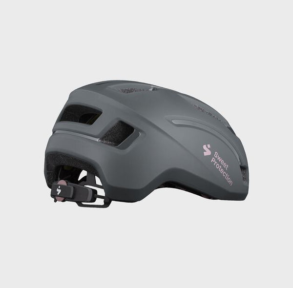 Kask Sweet Protection Seeker Junior