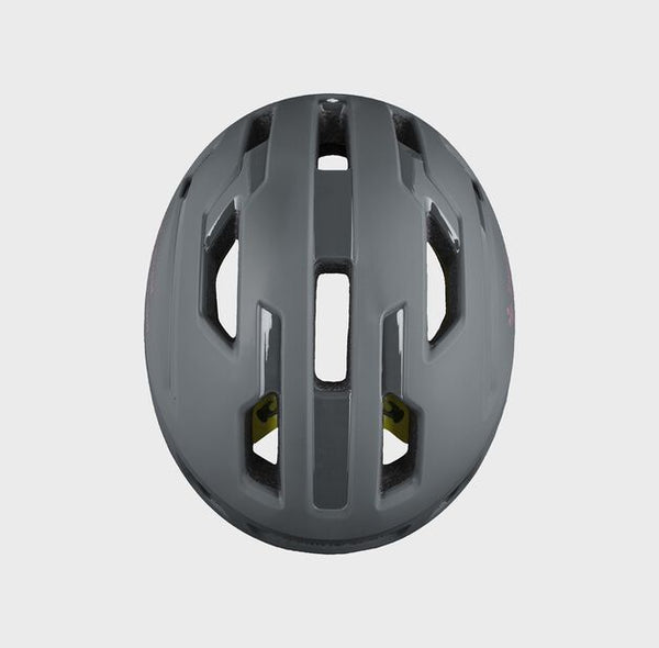 Kask Sweet Protection Seeker Junior
