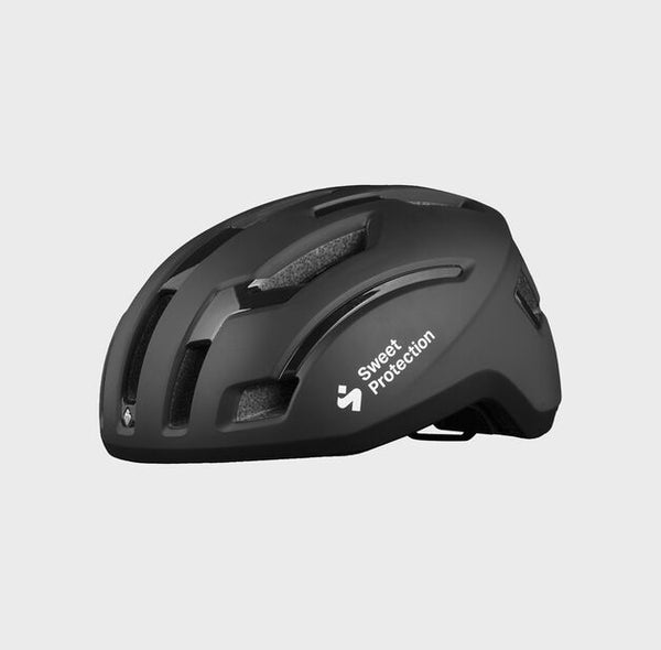 Kask Sweet Protection Seeker