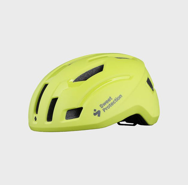 Kask Sweet Protection Seeker Junior