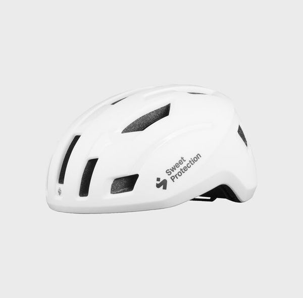 Kask Sweet Protection Seeker