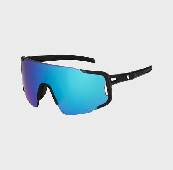 Okulary Sweet Protection Ronin Max RIG Reflect