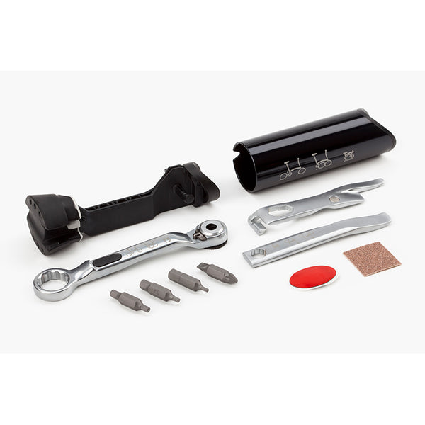 Brompton Toolkit