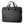 Załaduj obraz do przeglądarki galerii, Torba Brooks England New Street briefcase black
